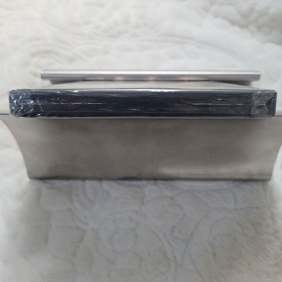 The DaVinci Code DVD 2 Disc Widescreen Special Edition Tom Hanks New Sealed - Picture 4 of 6